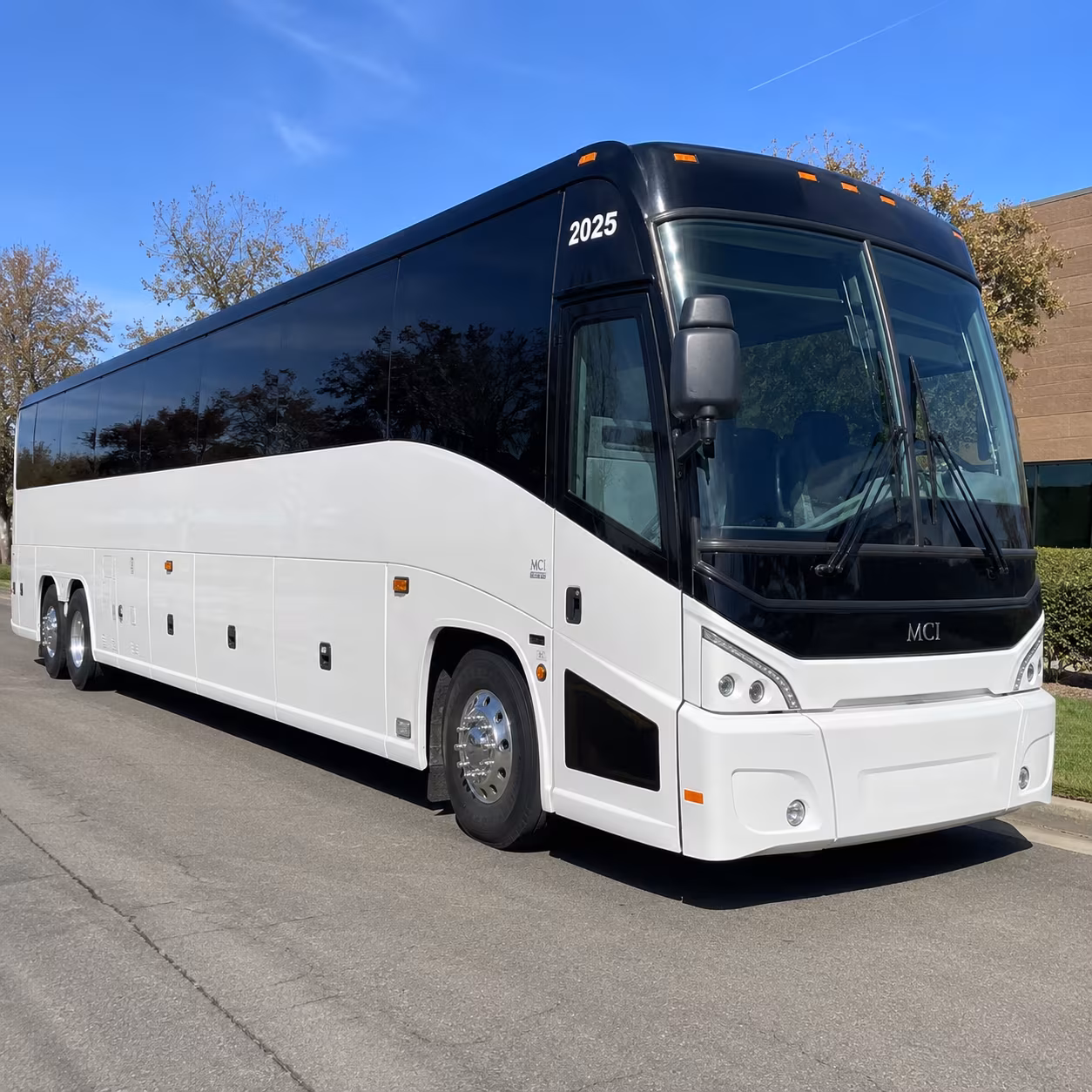 airport shuttle buses from orem to salt lake city international airport slc