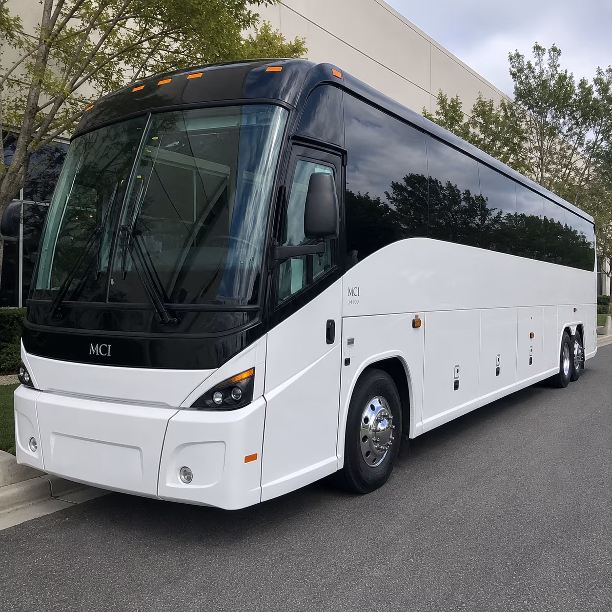 busrentalorem com is ready to help you set up frontrunner connection shuttles in orem