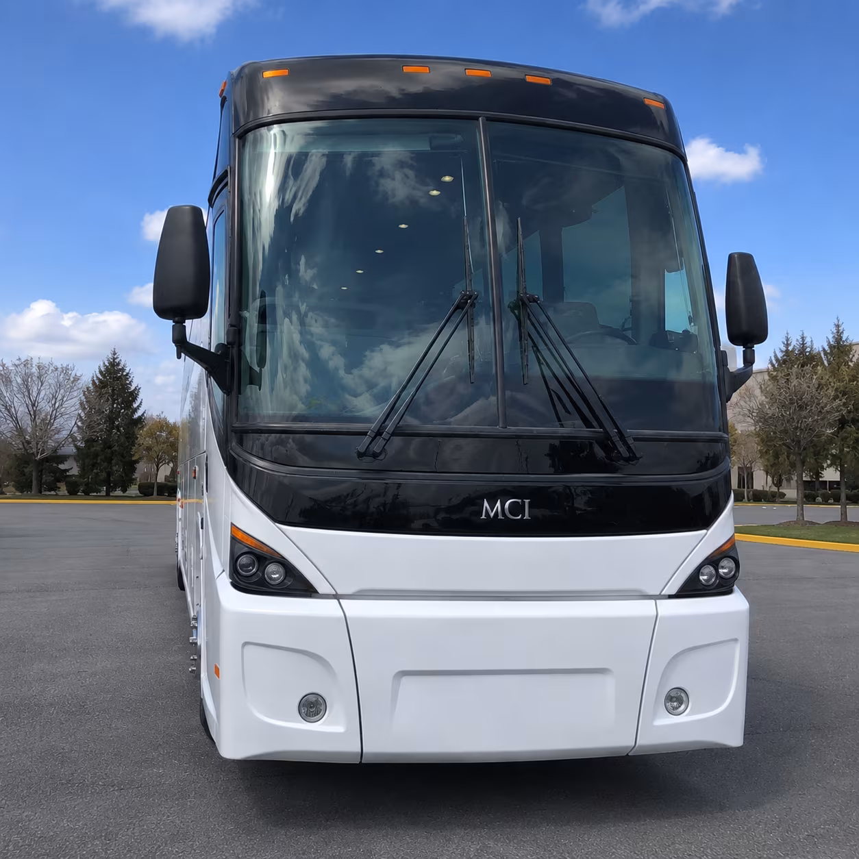 busrentalorem com makes byu graduation and uvu commencement airport transfers simple