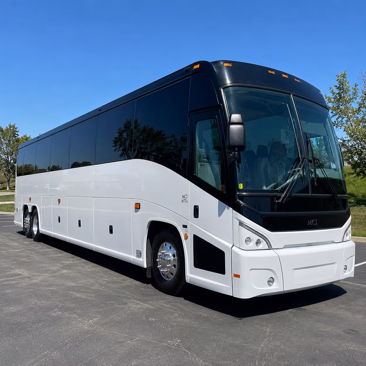 charter buses to thanksgiving point from orem schools