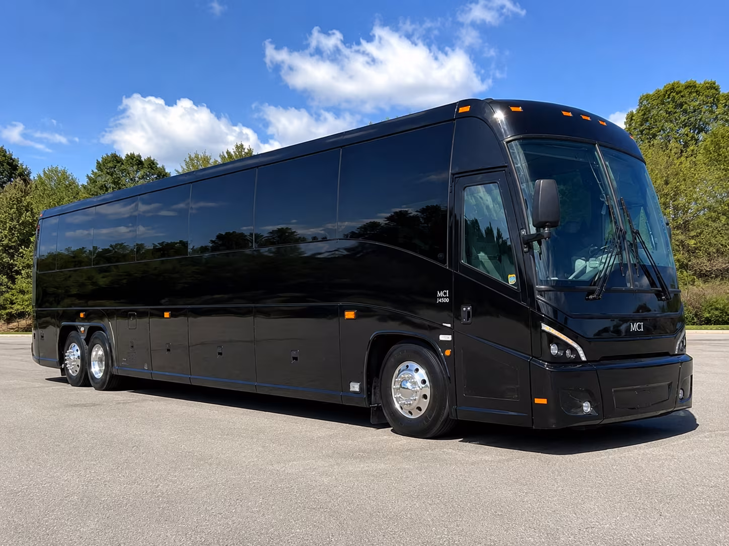 charter buses up provo canyon to sundance and heber valley venues