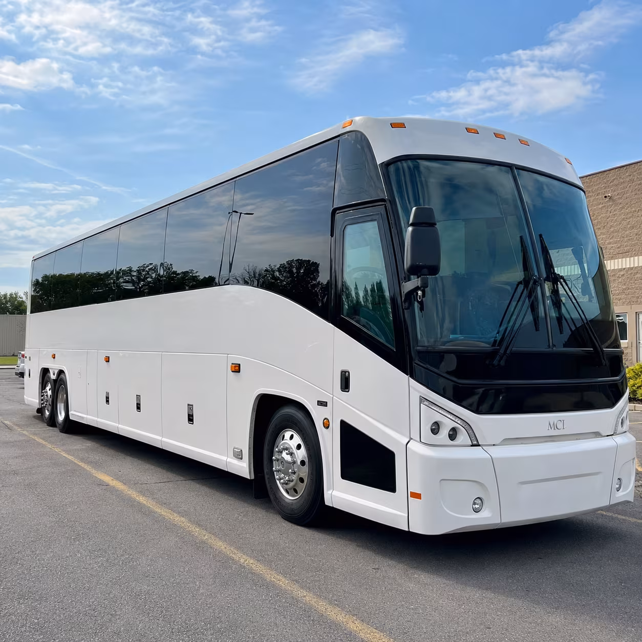 conference convention shuttles to the utah valley convention center
