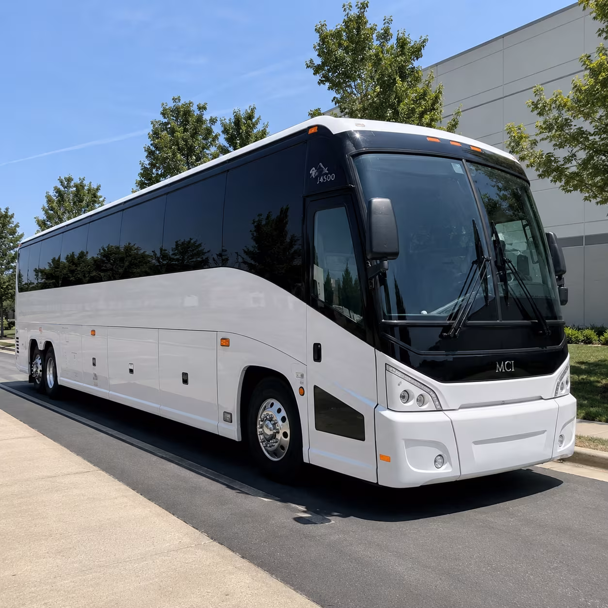 corporate shuttles along the i 15 corridor between orem and silicon slopes