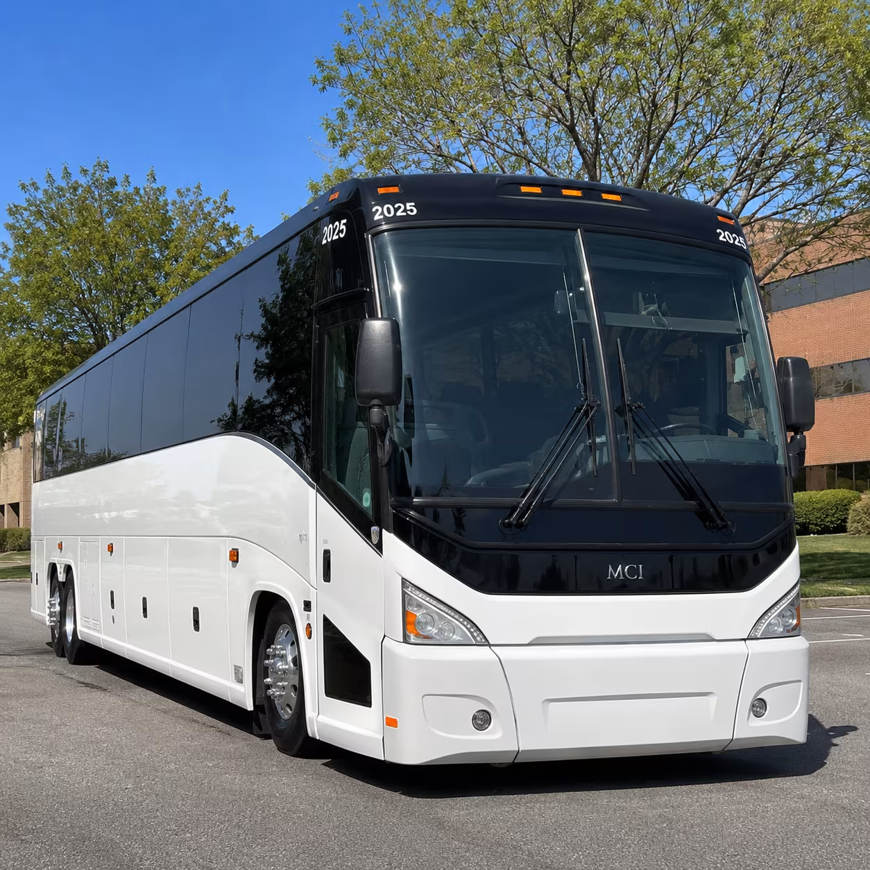 corporate silicon slopes group shuttles made simple