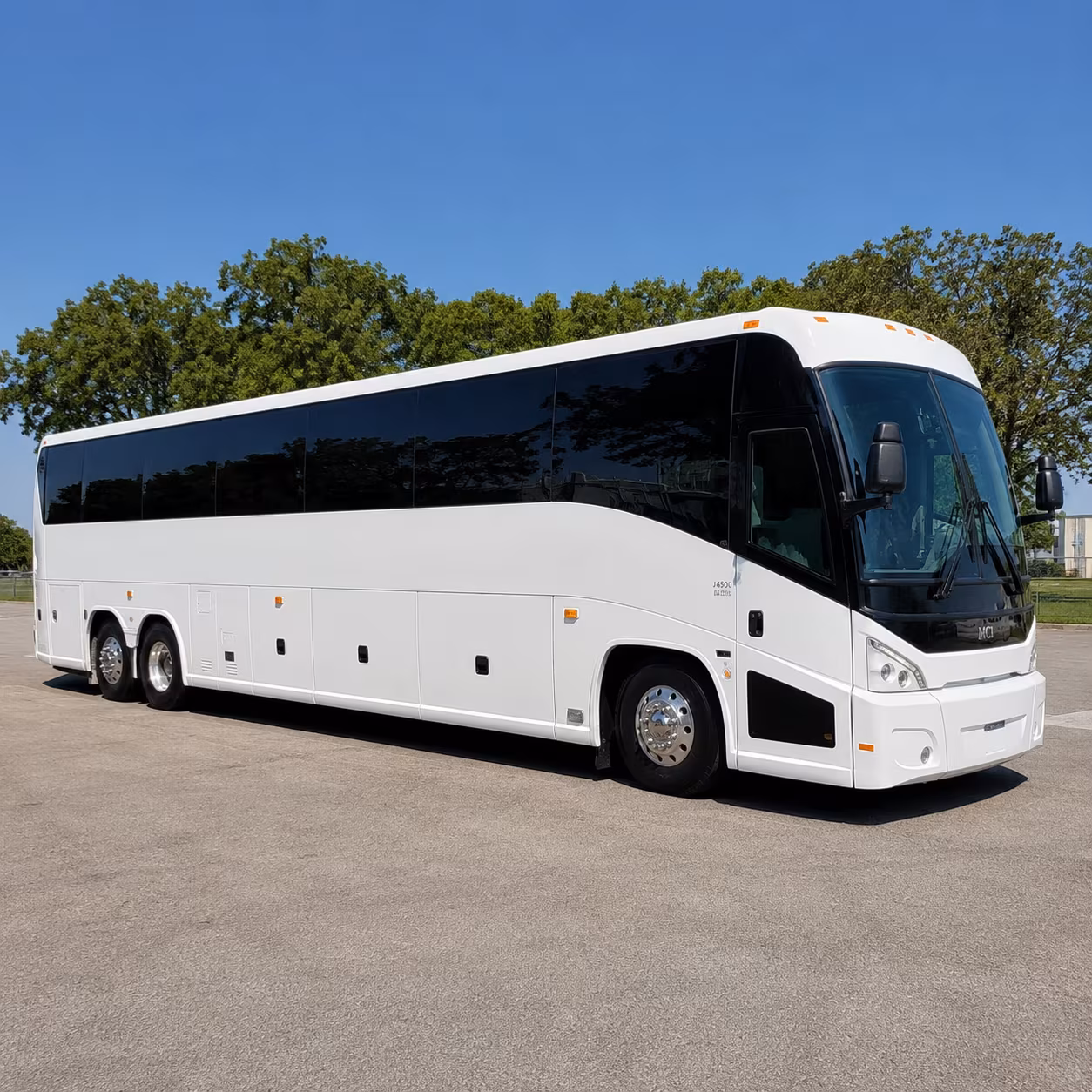 employee shuttle service to salt lake city international airport slc