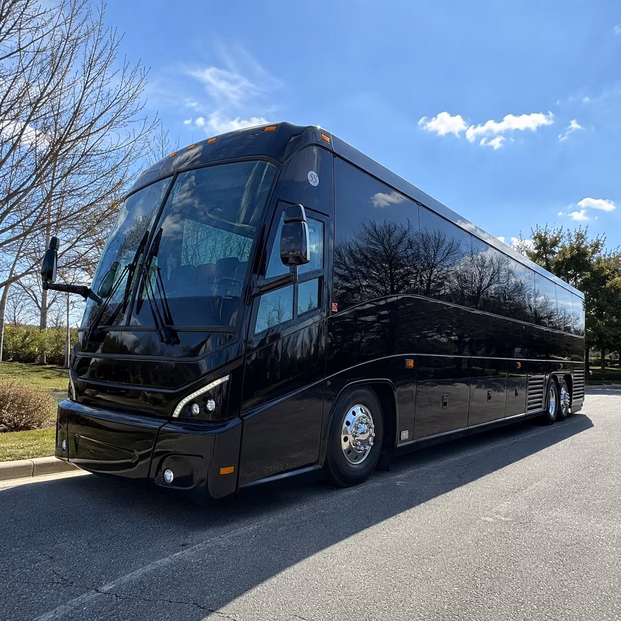 government conference event shuttles to the utah valley convention center