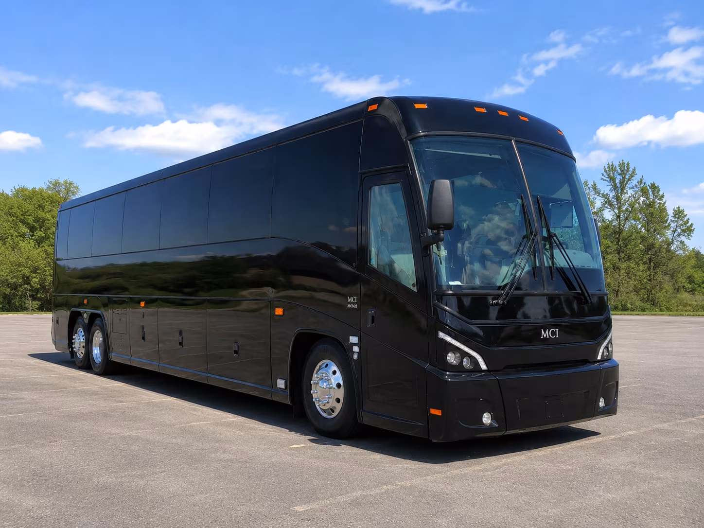 guest shuttles between orem temples and your reception venue
