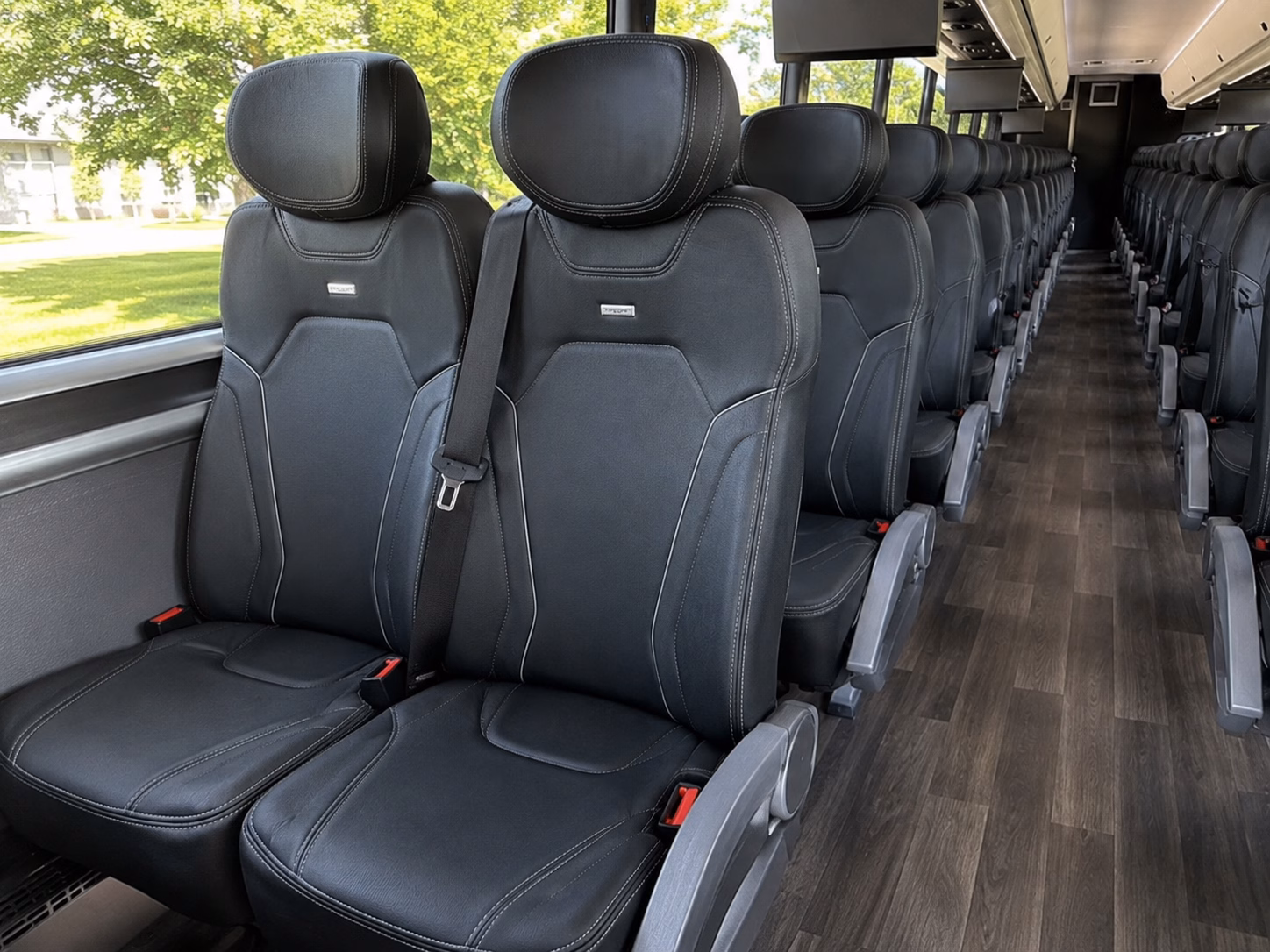how the day of the week changes what a bus costs in orem utah