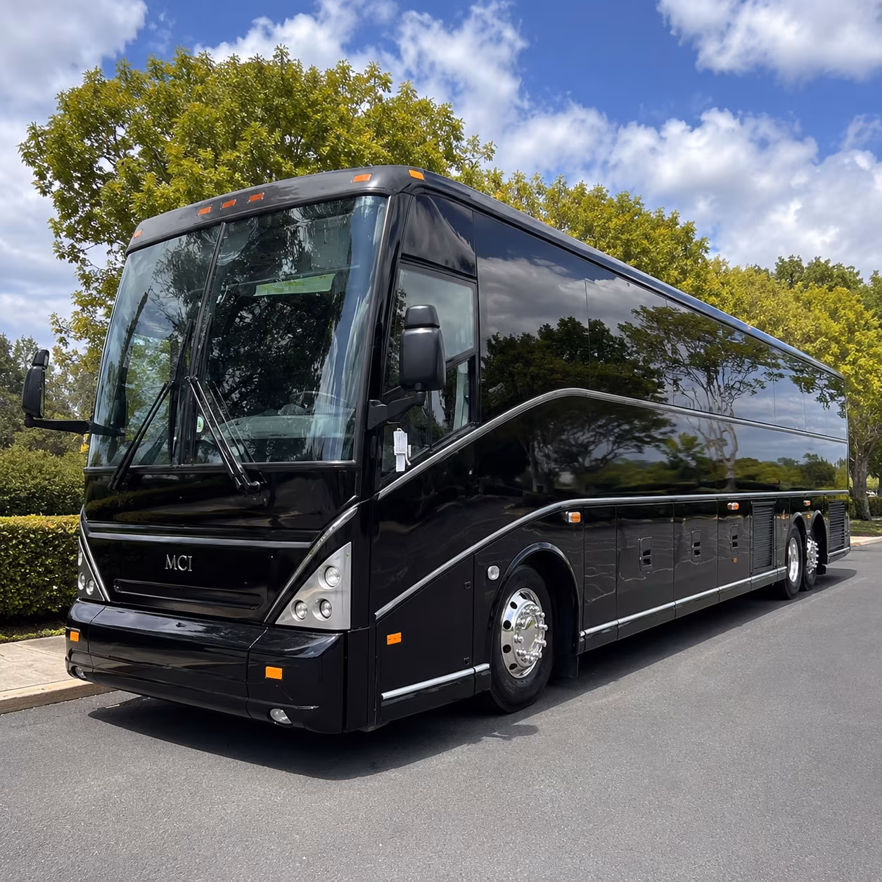 let busrentalorem com handle the logistics for timpanogos cave field trips