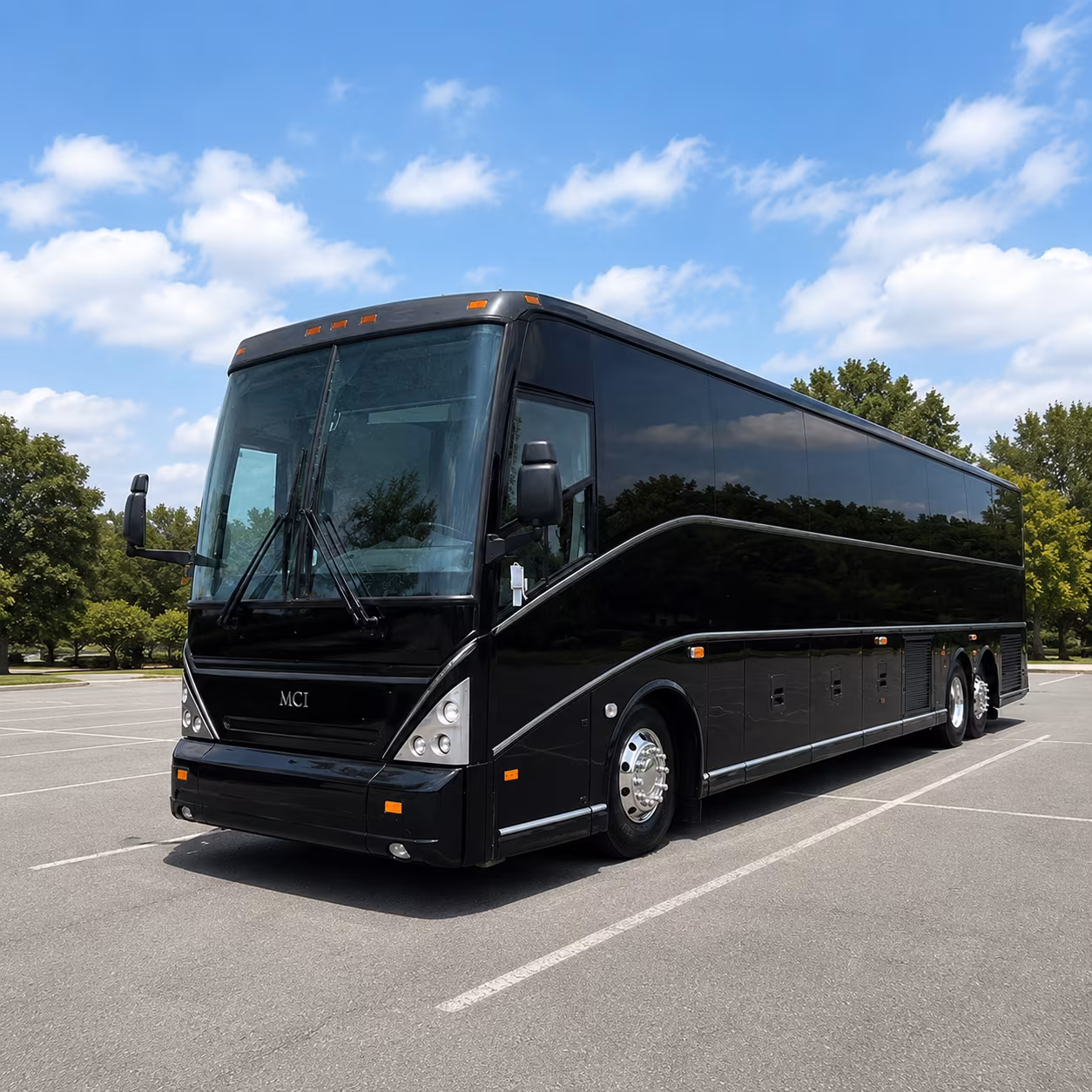 multi stop prom night itineraries made easy in utah valley