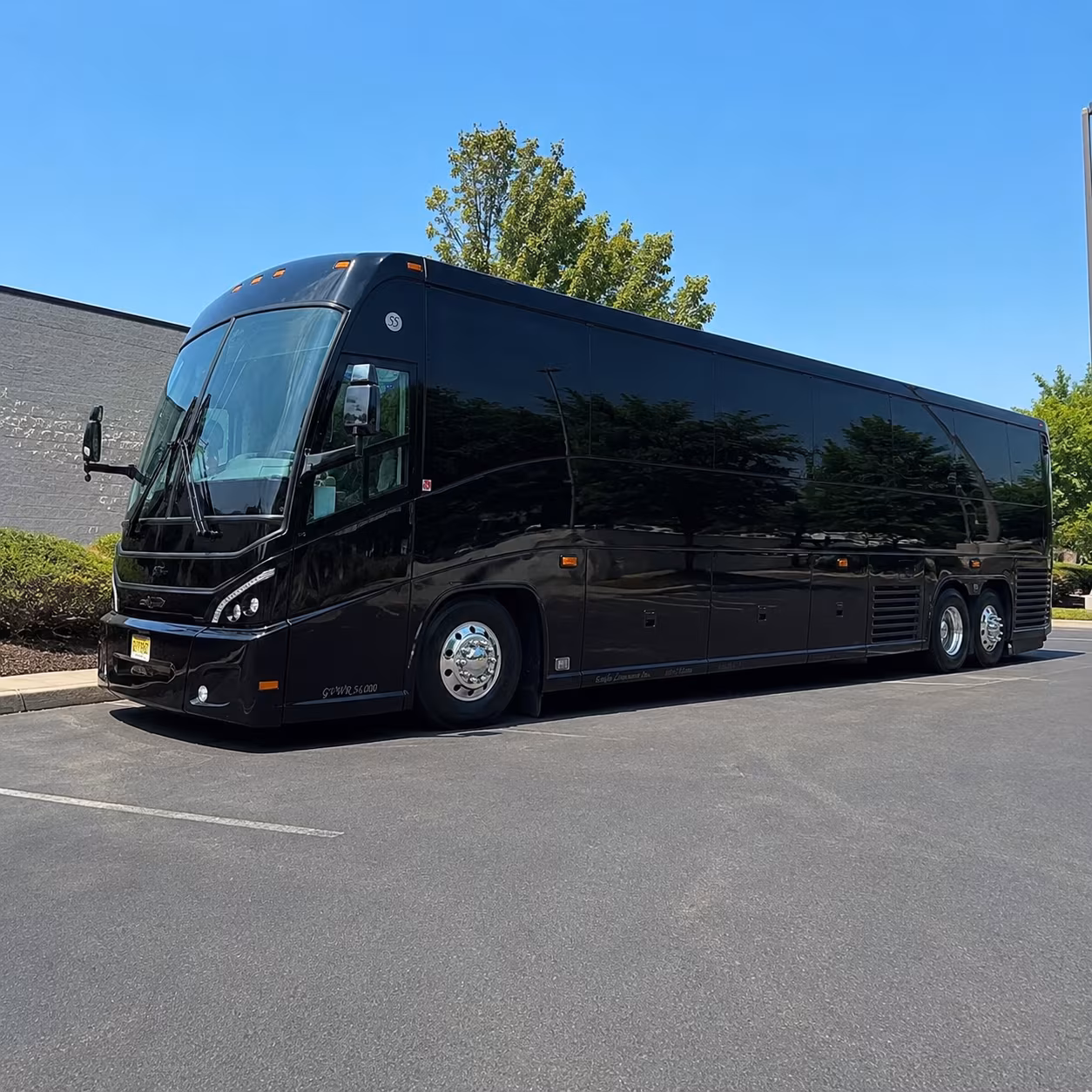 national park group transportation to arches zion and bryce canyon