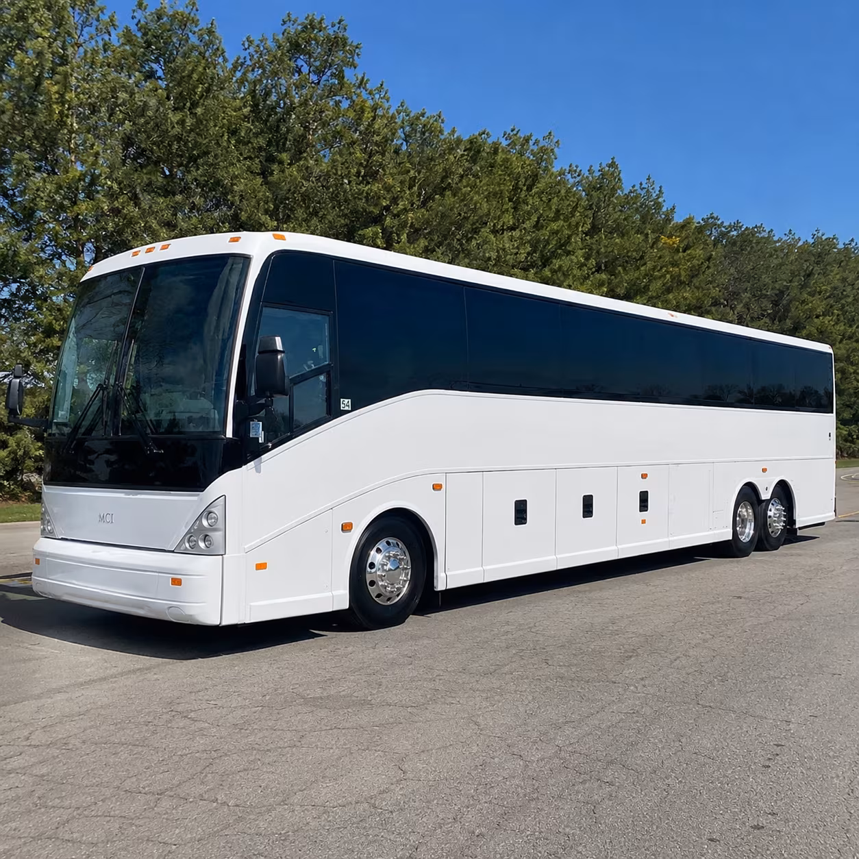 one search for your orem group trip
