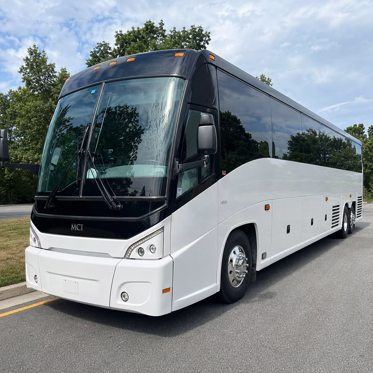 orem airport transportation onboard seating