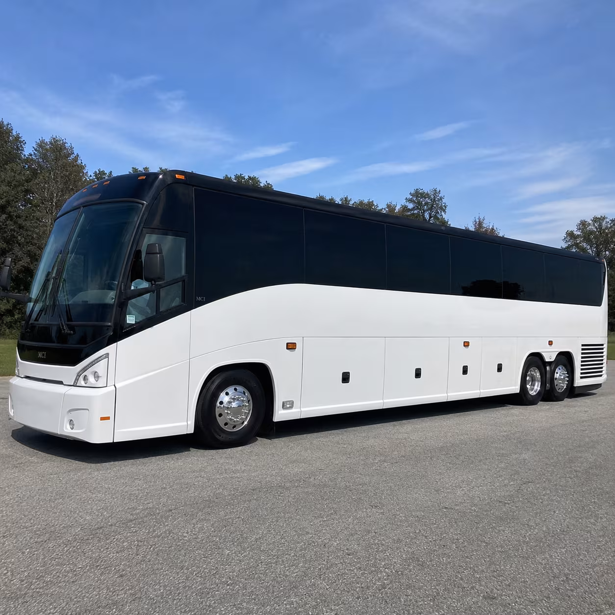 orem event transportation