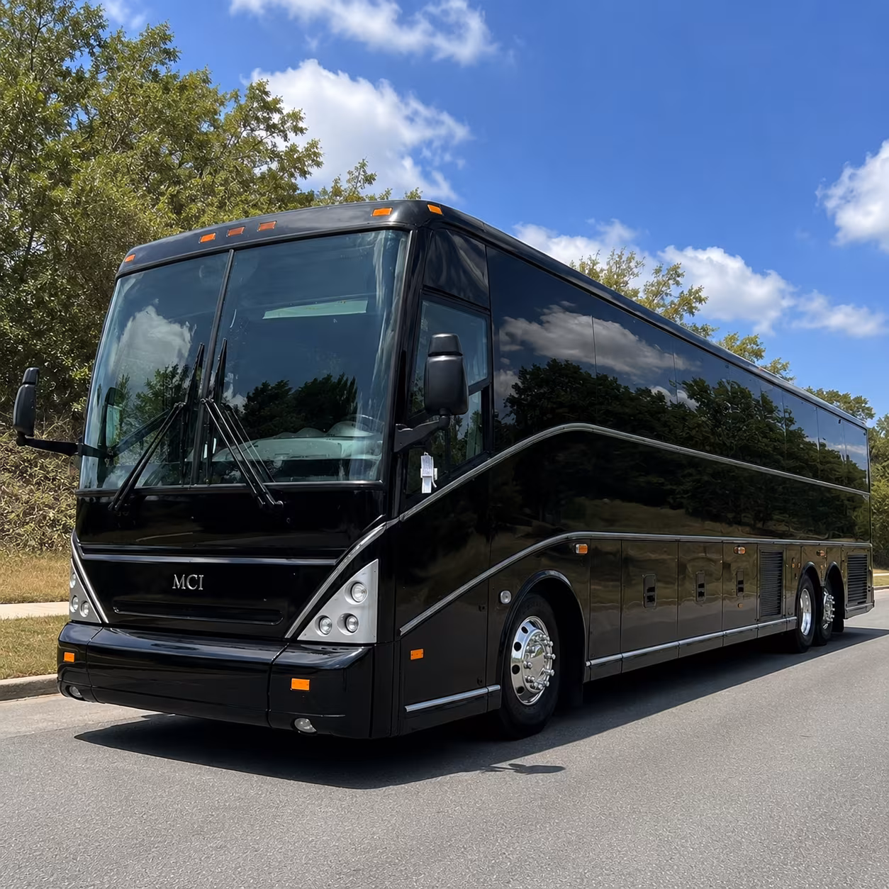 orem wine tour transportation