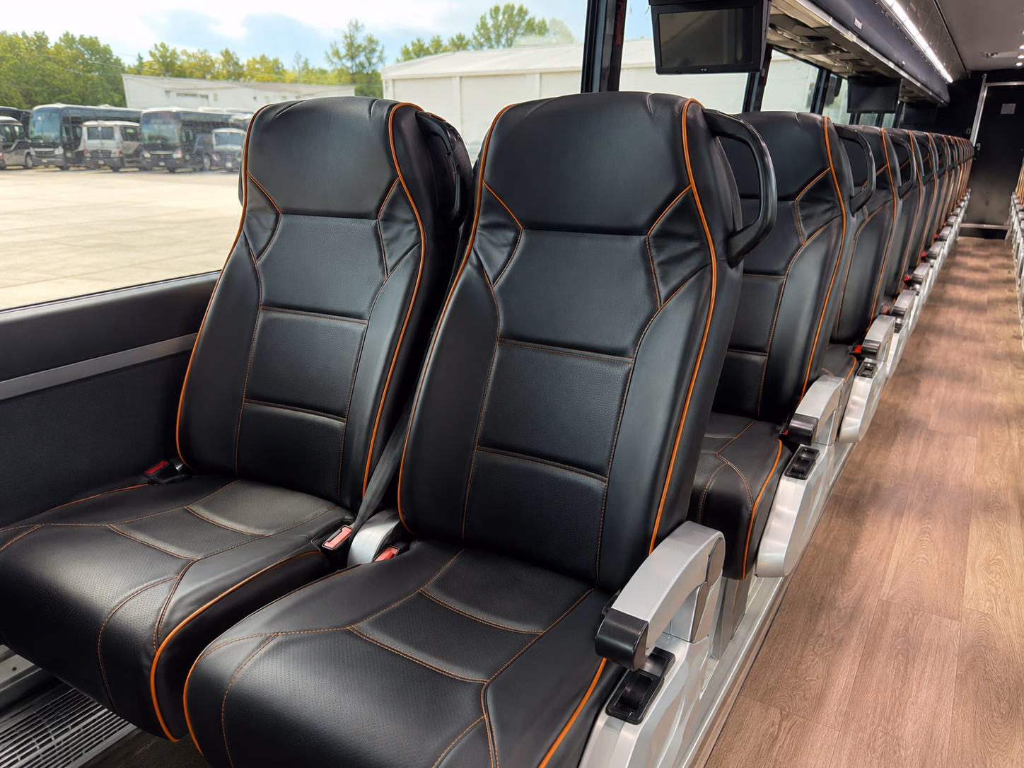 park city s main street wine bars are better with a bus from orem