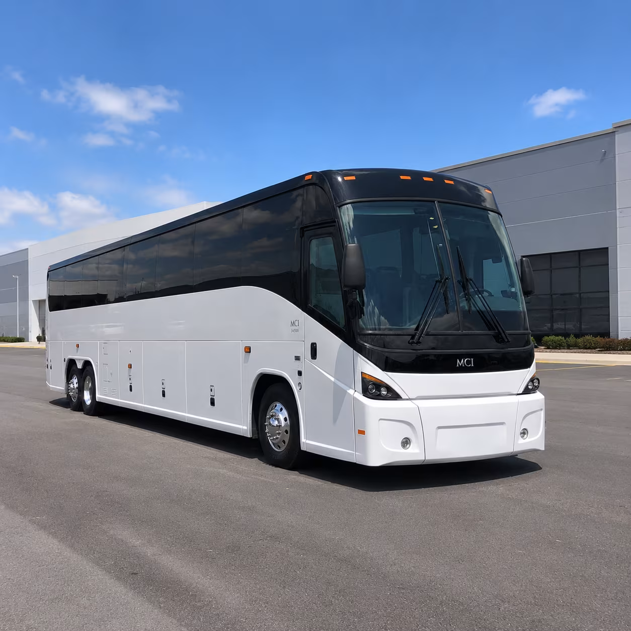 personnel shuttles to hill afb and the i 15 corridor