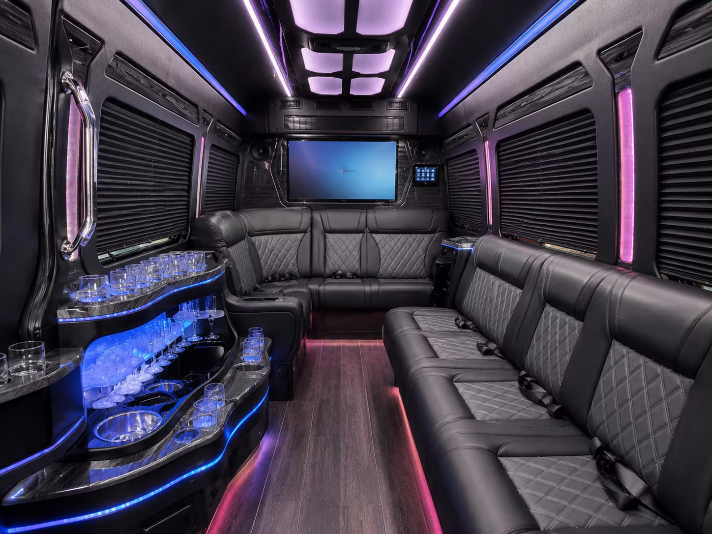 real salt lake utah royals fc group transportation from orem