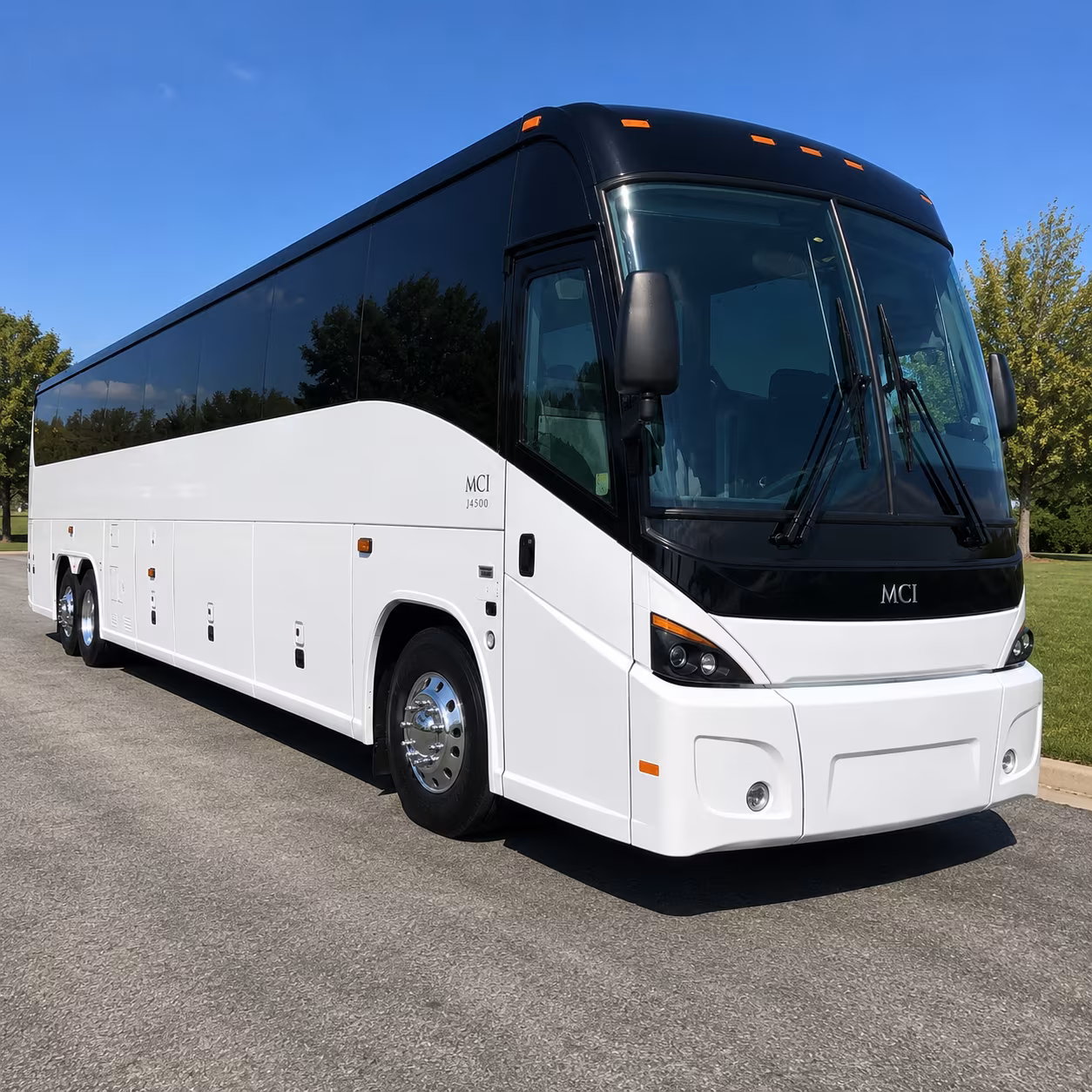 salt lake city international airport slc group shuttle buses from orem and utah valley