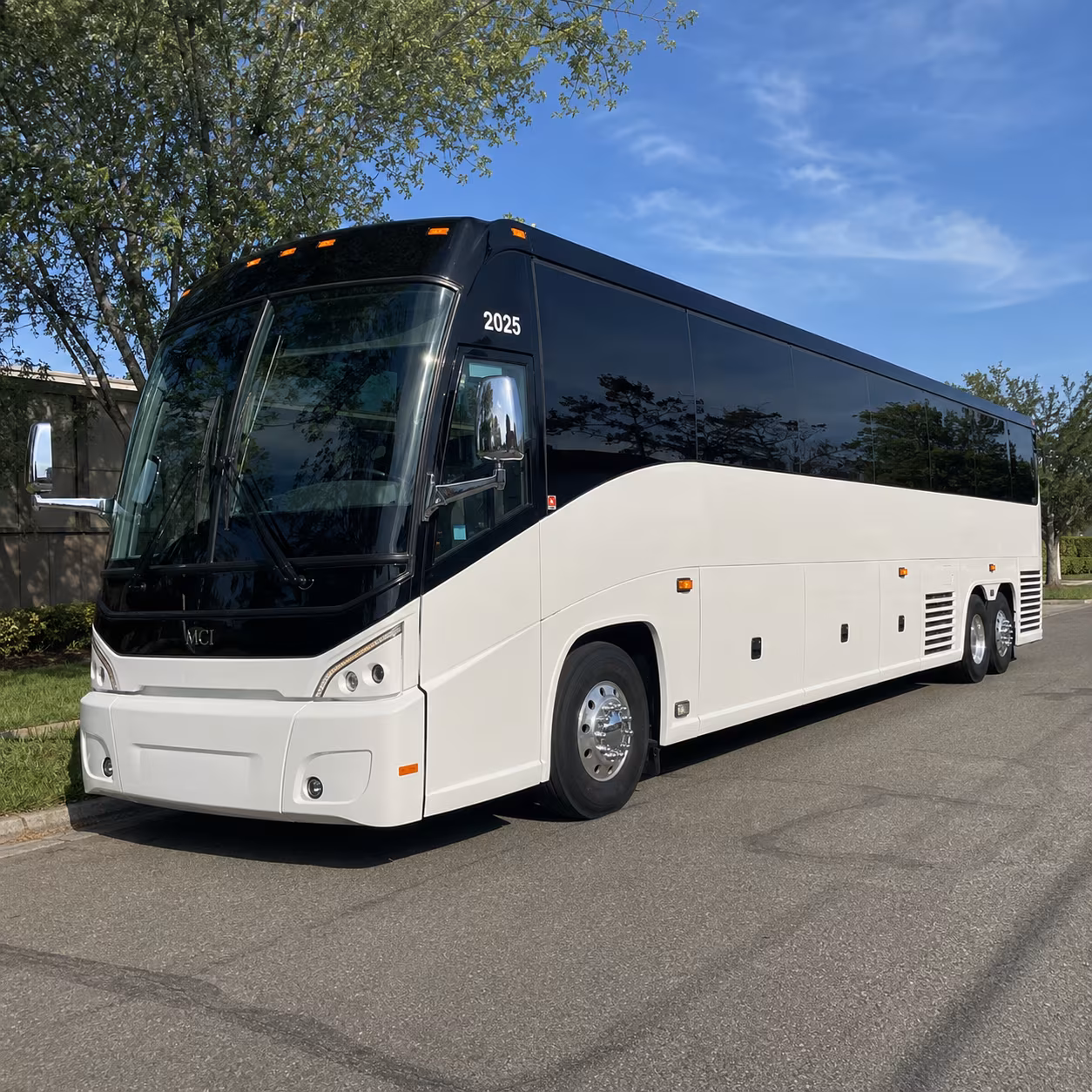 shuttle buses for byu education week devotionals and campus events