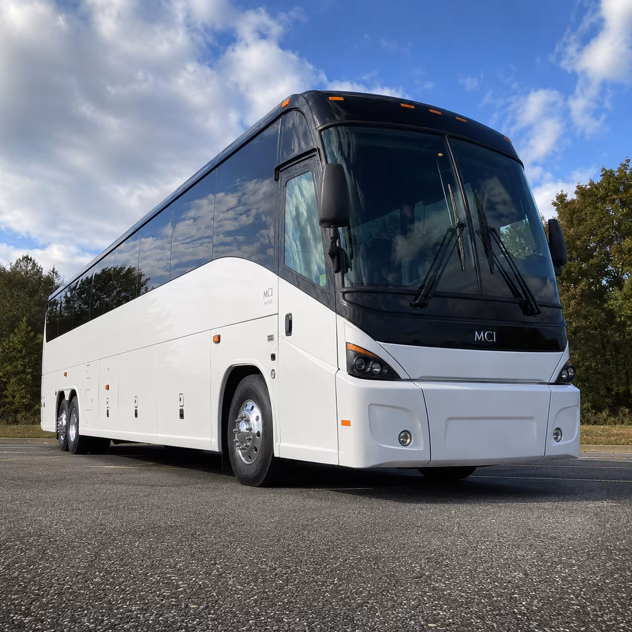 shuttle buses to salt lake city international airport slc for corporate travel groups