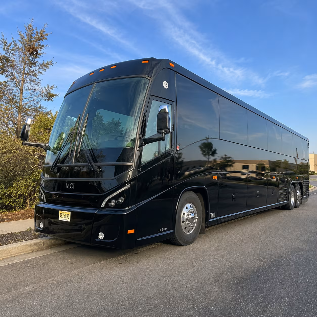 ski resort shuttles from orem to park city sundance and alta