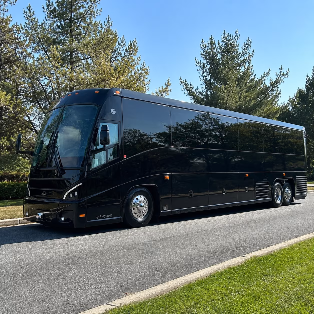 slc airport transfers for government and military personnel