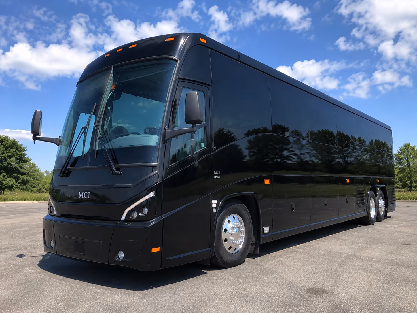 slc airport transfers for wedding guests flying into utah