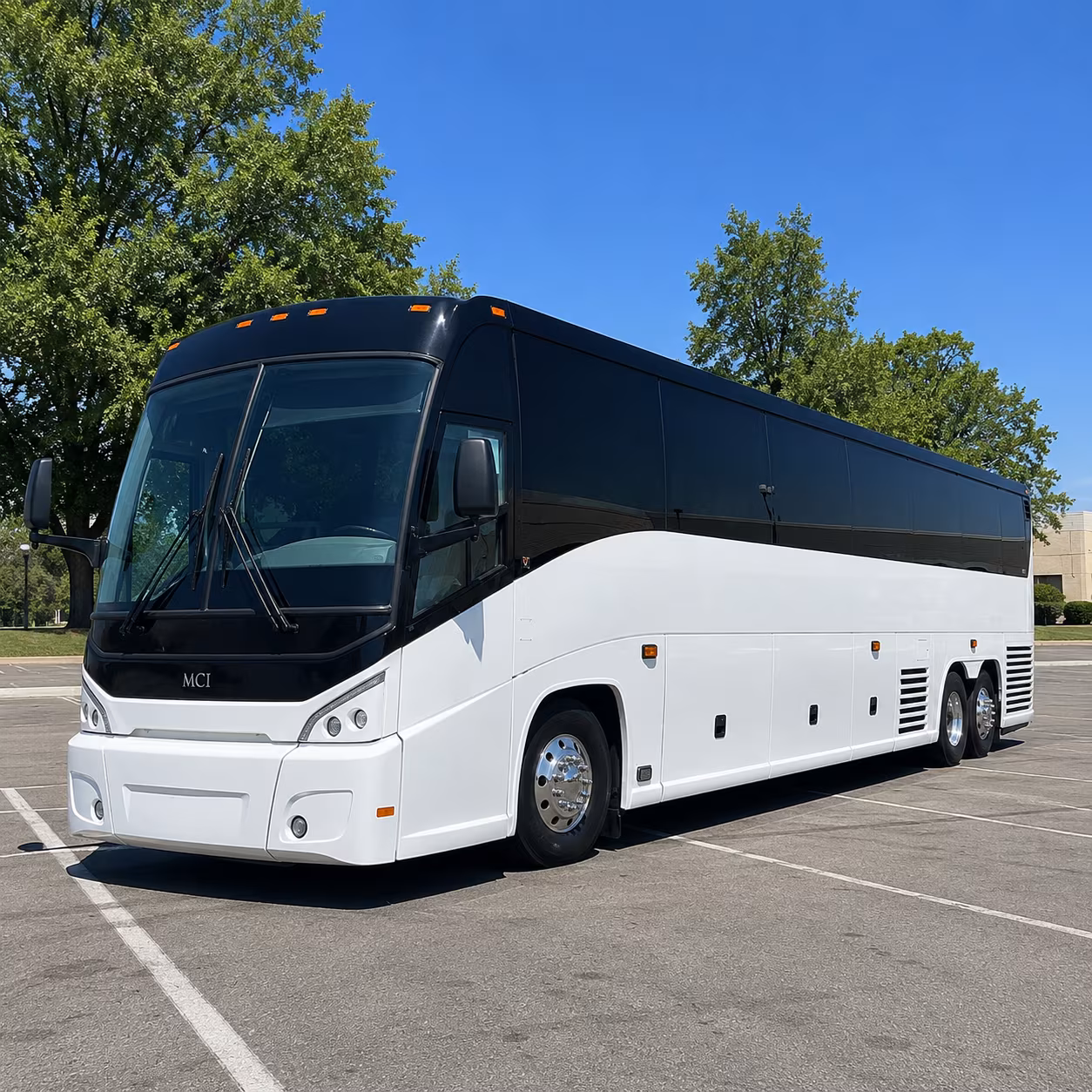 temple trip transportation for orem wards and stakes