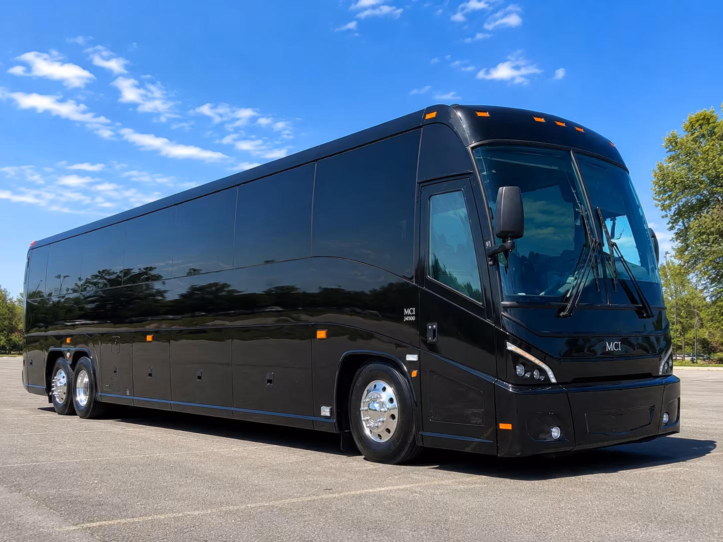 thanksgiving point wedding shuttles between venues and hotels
