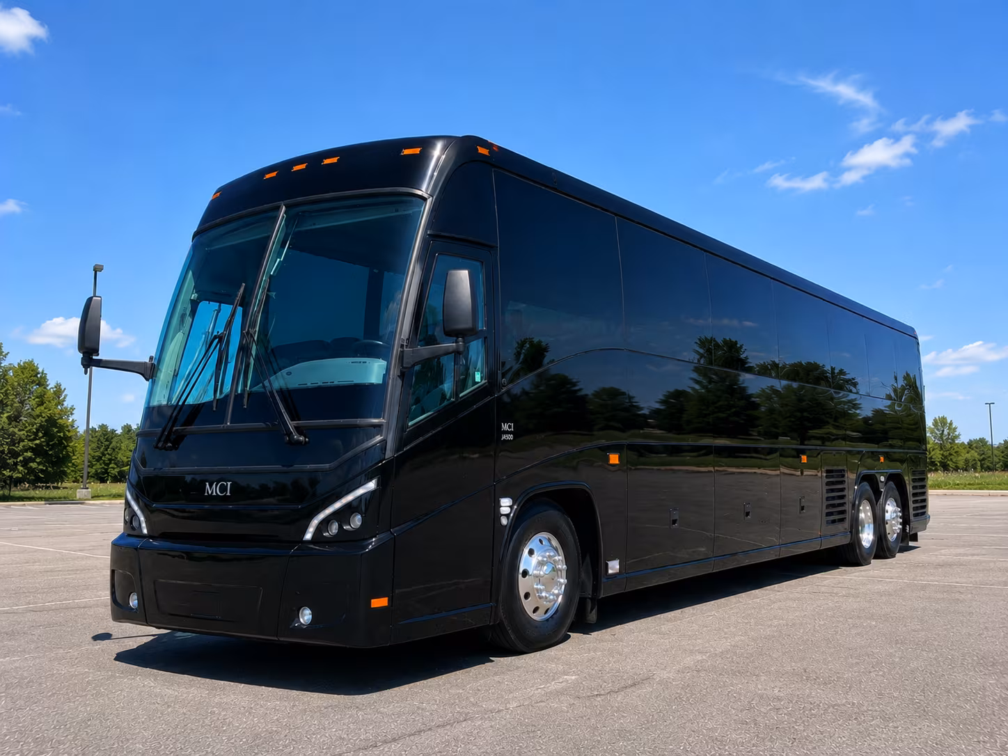 utah s 0 05 bac limit makes a wine tour bus the smartest call you ll make