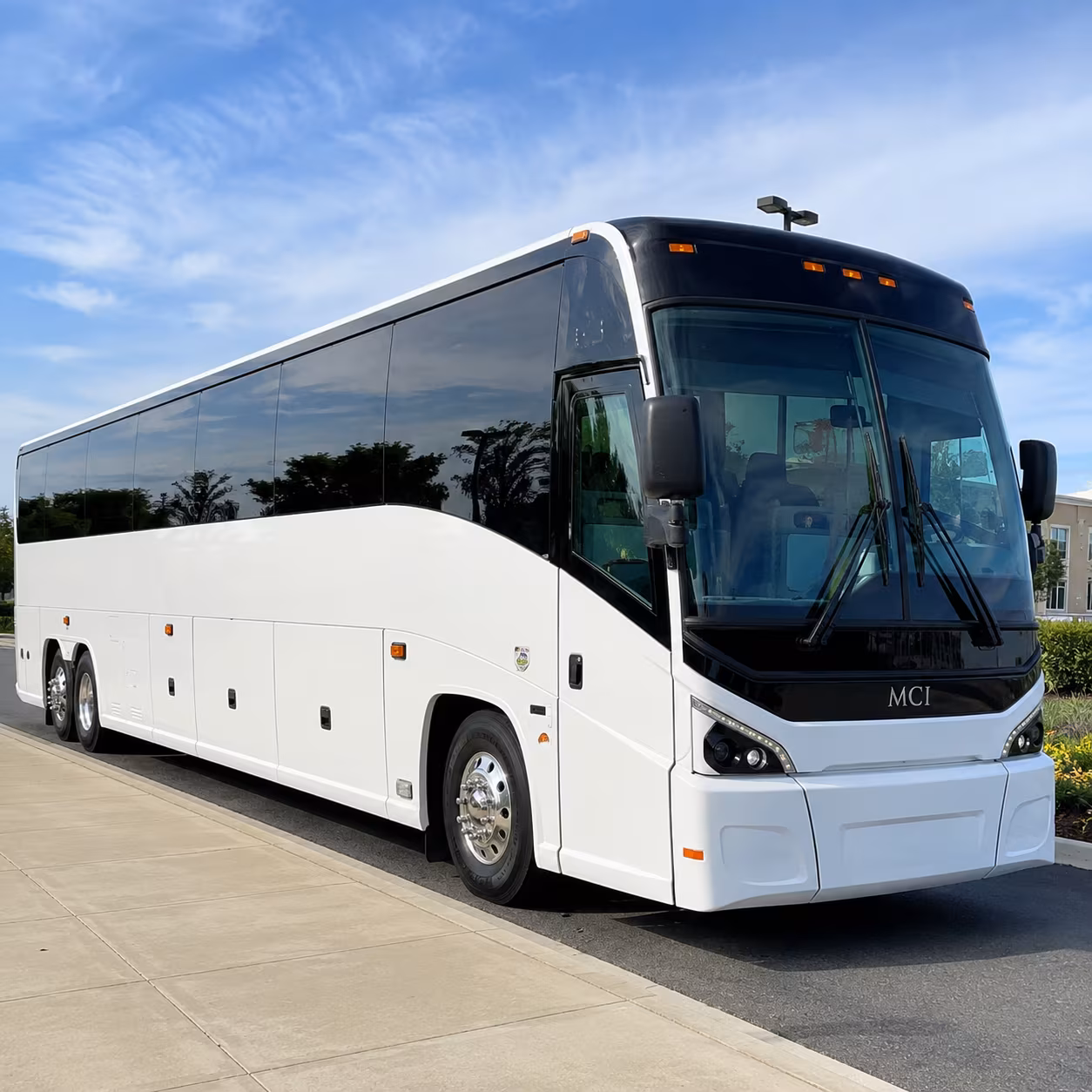 uvu campus shuttles and corporate training transportation