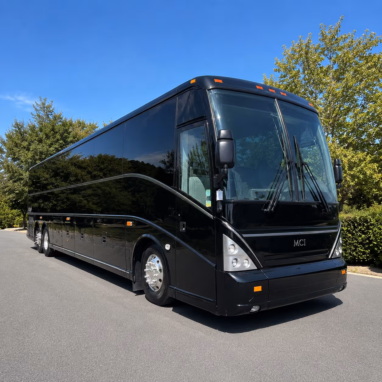 uvu wolverines basketball shuttles right here in orem
