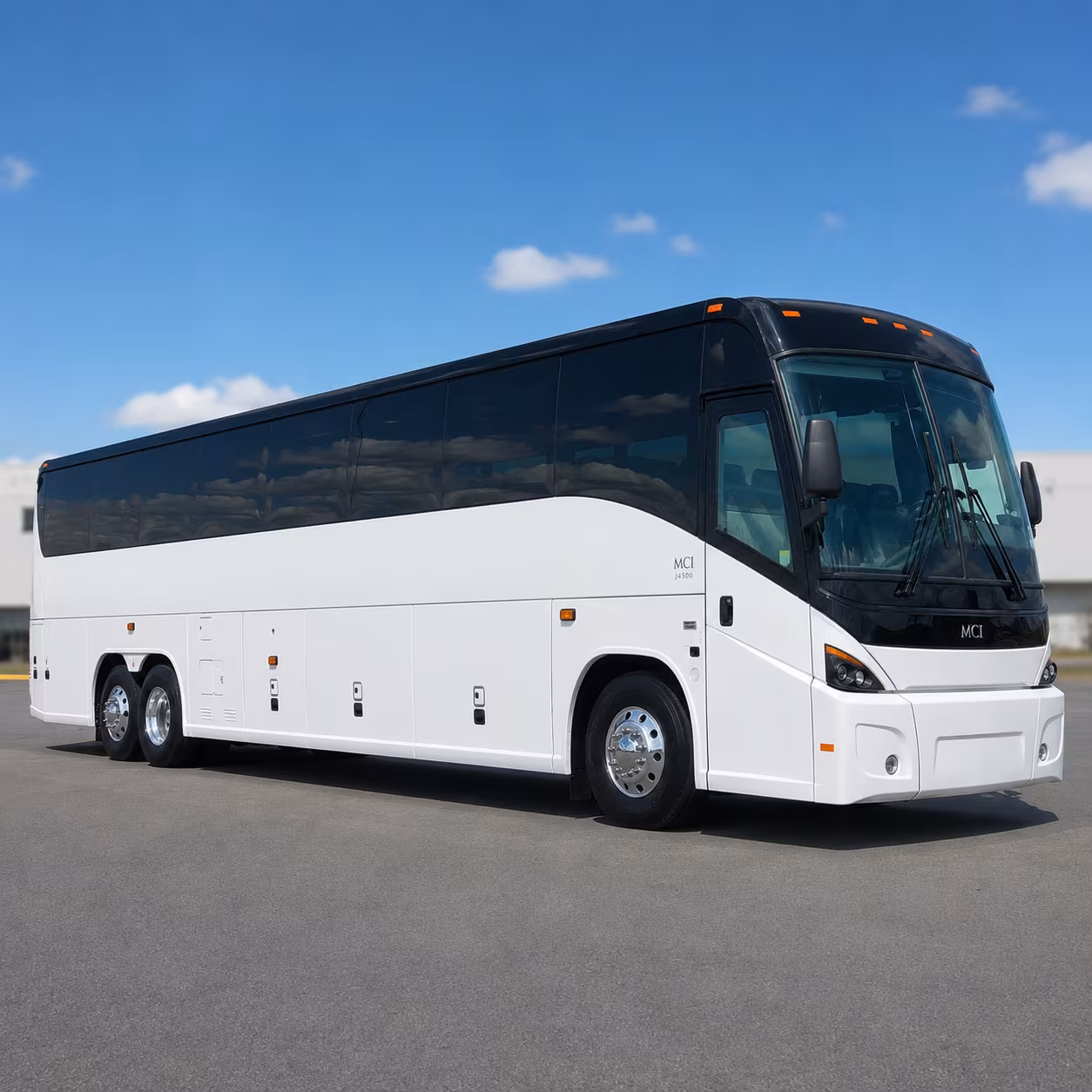when is the best time to book orem airport transportation and why it matters