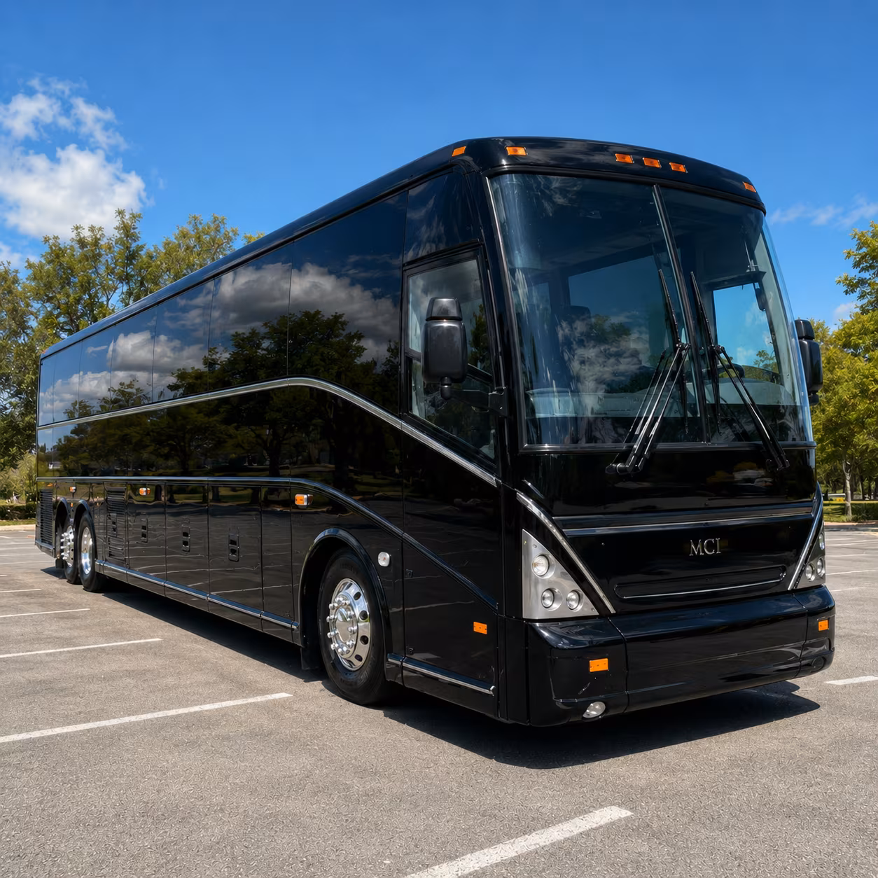 whether it s utah lake or provo canyon find your field trip bus here